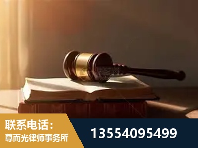 哈密-全程透明保障客户体验